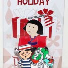 Disneyland Resort It's a Small World Holiday 2020 Mystery PIn Italy Limited Edition 1000 Disneyland Resort It's a Small World Holiday 2020 Mystery PIn Italy Limited Edition 1000
