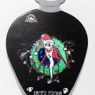 Disney The Nightmare Before Christmas Jack Skellington with Wreath Pin Limited Edition 5000 Disney The Nightmare Before Christmas Jack Skellington with Wreath Pin Limited Edition 5000