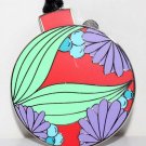 Disney 2020 Advent Calendar Countdown Ariel Ornament Pin Limited Release Disney 2020 Advent Calendar Countdown Ariel Ornament Pin Limited Release