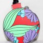 Disney 2020 Advent Calendar Countdown Ariel Ornament Pin Limited Release