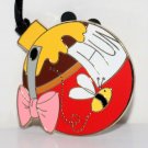 Disney 2020 Advent Calendar Countdown Winnie the Pooh Ornament Pin Limited Release Disney 2020 Advent Calendar Countdown Winnie the Pooh Ornament Pin Limited Release
