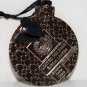 Disney 2020 Advent Calendar Countdown Peter Pan Ornament Pin Limited Release
