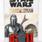 Disney Loungefly Star Wars The Mandalorian IG-11 Pin