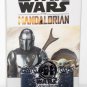 Disney Loungefly Star Wars The Mandalorian IG-11 Pin