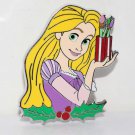 Disney A Gift for You Reveal-Conceal Mysery Pin Collection Rapunzel Limited Edition 4000 Disney A Gift for You Reveal-Conceal Mysery Pin Collection Rapunzel Limited Edition 4000