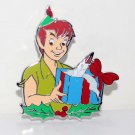 Disney A Gift for You Reveal-Conceal Mysery Pin Collection Peter Pan Limited Edition 4000 Disney A Gift for You Reveal-Conceal Mysery Pin Collection Peter Pan Limited Edition 4000