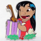 Disney A Gift for You Reveal-Conceal Mysery Pin Collection Lilo Limited Edition 4000 Disney A Gift for You Reveal-Conceal Mysery Pin Collection Lilo Limited Edition 4000