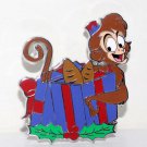 Disney A Gift for You Reveal-Conceal Mysery Pin Collection Abu Limited Edition 4000 Disney A Gift for You Reveal-Conceal Mysery Pin Collection Abu Limited Edition 4000