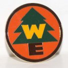 Disney Pixar Up 10th Anniversary My New Adventure Book Pin Wilderness Explorer Limited Edition 500 Disney Pixar Up 10th Anniversary My New Adventure Book Pin Wilderness Explorer Limited Edition 500
