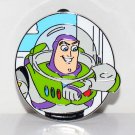 Disney Switchboard Reveal-Conceal Mystery Pin Buzz Lightyear Limited Release Disney Switchboard Reveal-Conceal Mystery Pin Buzz Lightyear Limited Release