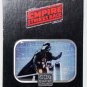 Disney Star Wars Empire Strikes Back 40th Anniversary Pin Darth Vader Limited Edition 3000
