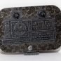 Disney Star Wars Empire Strikes Back 40th Anniversary Pin Chewbacca Limited Edition 3000