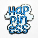 Disney Tiny Kingdom Disneyland Park Edition Pin 2nd Ed Series 1 Happiness Ltd Release