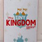 Disney Tiny Kingdom Disneyland Park Edition Pin 2nd Ed Series 1 Happiness Ltd Release