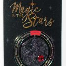 Disney Magic in the Stars Pin Hunchback of Notre Dame Capricorn Constellation Limited Edition 4000 Disney Magic in the Stars Pin Hunchback of Notre Dame Capricorn Constellation Limited Edition 4000
