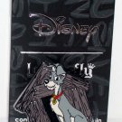 Loungefly Disney Blind Box Dog House Pin Tramp
