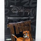 Loungefly Disney Blind Box Dog House Pin Copper