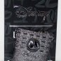 Loungefly Disney Blind Box Dog House Pin Copper