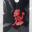 Loungefly Disney Snow White the Fairest of Them All Pin Loungefly Disney Snow White the Fairest of Them All Pin