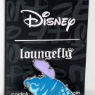 Loungefly Disney Stitch Ice Cream Cone Blind Box Pin Loungefly Disney Stitch Ice Cream Cone Blind Box Pin