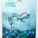 Loungefly Disney Raya and the Last Dragon Sizu Pin