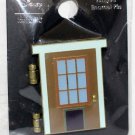 Loungefly Disney Lilo and Stitch Play Door Hinged Pin Loungefly Disney Lilo and Stitch Play Door Hinged Pin