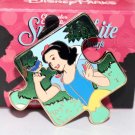 Disney Snow White Character Connection Mystery Pin Snow White Limited Edition 450 Disney Snow White Character Connection Mystery Pin Snow White Limited Edition 450