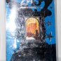 Disney Design Group 2013 Poster Collection August Pin Railroad Train Limited Edition 2000
