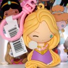 Disney Princess Figural Bag Clip Rapunzel Disney Princess Figural Bag Clip Rapunzel
