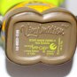 Disney Vinylmation Star Wars Rebels Eachez Hera Syndulia 3-Inch Figure 2015 Limited Edition 1350