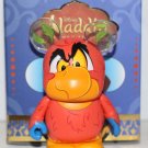 Disney Vinylmation Aladdin Series 3-Inch Figure 2015 Iago