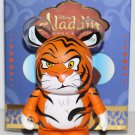 Disney Vinylmation Aladdin Series 3-Inch Figure 2015 Rajah Disney Vinylmation Aladdin Series 3-Inch Figure 2015 Rajah