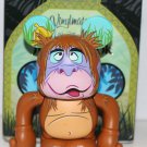 Disney Vinylmation Jungle Book Series 3-Inch Figure 2014 King Louie