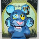 Disney Vinylmation Jungle Book Series 3-Inch Figure 2014 Bagheera Disney Vinylmation Jungle Book Series 3-Inch Figure 2014 Bagheera