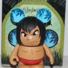 Disney Vinylmation Jungle Book Series 3-Inch Figure 2014 Mowgli Disney Vinylmation Jungle Book Series 3-Inch Figure 2014 Mowgli
