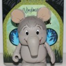 Disney Vinylmation Jungle Book Series 3-Inch Figure 2014 Hathi Jr. Disney Vinylmation Jungle Book Series 3-Inch Figure 2014 Hathi Jr.