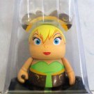 Disney Vinylmation Peter Pan Set Tinker Bell Topper 3-Inch Figure 2015 Disney Vinylmation Peter Pan Set Tinker Bell Topper 3-Inch Figure 2015