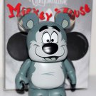 Disney Vinylmation Mickey Mouse Club Series 3-Inch Figure Humphrey the Bear Limited Release Disney Vinylmation Mickey Mouse Club Series 3-Inch Figure Humphrey the Bear Limited Release