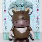 Disney Vinylmation Frozen Set Cutie Sven 3-Ince Figure 2015