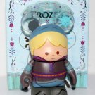 Disney Vinylmation Frozen Set Cutie Kristoff 3-Ince Figure 2015