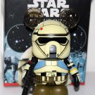 Disney Vinylmation Star Wars Rogue One Shoretrooper Eachez 3-Inch Figure Limited Release