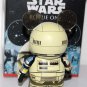 Disney Vinylmation Star Wars Rogue One Shoretrooper Eachez 3-Inch Figure Limited Release