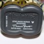 Disney Vinylmation Star Wars Rogue One Shoretrooper Eachez 3-Inch Figure Limited Release