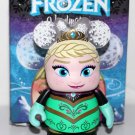 Disney Vinylmation Frozen Elsa Eachez 3-Inch Figure Limited Release