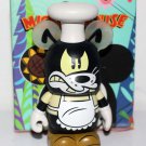Disney Vinylmation Cartoon Series Goofy No Service 3.5-Inch Figure 2015 Limited Release Disney Vinylmation Cartoon Series Goofy No Service 3.5-Inch Figure 2015 Limited Release