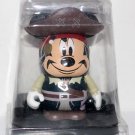 Disney Vinylmation Pirates of the Caribbean Mickey & Friends Topper 3-Inch Figure Disney Vinylmation Pirates of the Caribbean Mickey & Friends Topper 3-Inch Figure