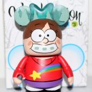 Disney Animation Animation #5 Gravity Falls' Mabel Pines 3-Inch Figure Limited Release