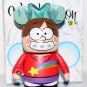 Disney Animation Animation #5 Gravity Falls' Mabel Pines 3-Inch Figure Limited Release