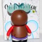 Disney Animation Animation #5 Gravity Falls' Mabel Pines 3-Inch Figure Limited Release