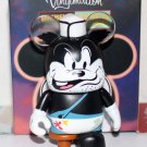 Disney Vinylmation Mickey's Really Swell Diner Peg-Leg Pete 3-Inches Limited Release Disney Vinylmation Mickey's Really Swell Diner Peg-Leg Pete 3-Inches Limited Release